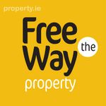 Free The Way Property
