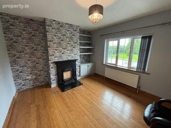 Mullinoly, Mullinahone, Co. Tipperary, Mullinahone, Co. Tipperary - Image 2