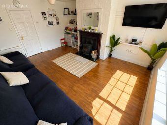 8 Ard Glas, Ferrybank, Co. Waterford - Image 4