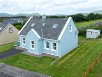 5 Atlantic View, Waterville, Waterville, Co. Kerry - Image 4