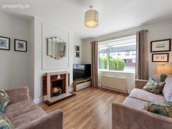 13 Whitehall Park, Terenure, Dublin 12, Terenure, Dublin 12 - Image 3