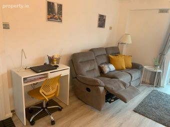 6 ushers quay, Dublin 8 - Image 4