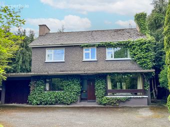 Archersfield, Castle Road, Kilkenny, Kilkenny, Co. Kilkenny - Image 2