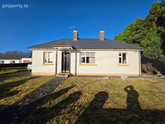 Clonboyne, Portlaoise, Portlaoise, Co. Laois