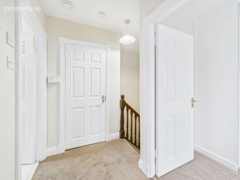 43 Priory Square, Saint Raphael's Manor, Celbridge, Celbridge, Co. Kildare - Image 5