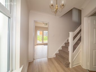 26 Sandyford Hall Crescent, Sandyford, Dublin 18 - Image 5