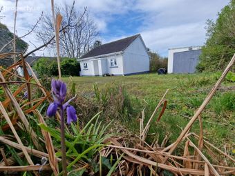 An Chr&eacute; Dhubh, Spiddal, Spiddal, Co. Galway - Image 3