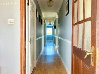 Curraghbawn, Walderstown, Athlone, Drumraney, Co. Westmeath - Image 5