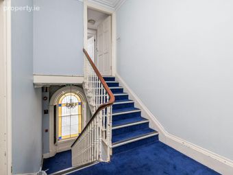 63 Baggot Street Lower, Dublin 2, Dublin 2 - Image 4