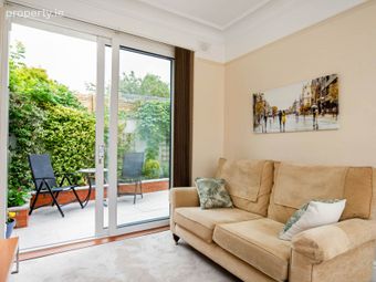3 Iona Crescent, Glasnevin, Dublin 9, Drumcondra, Dublin 9 - Image 4