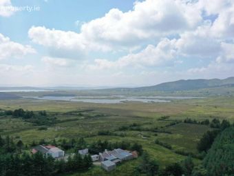 Diamond, Dungloe, Co. Donegal, Dungloe, Co. Donegal - Image 5