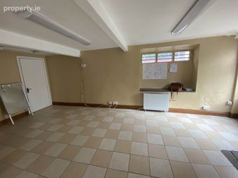 11/12 Lower Gerald Griffin Street, Limerick, Co. Limerick, Limerick City Centre, Co. Limerick - Image 2