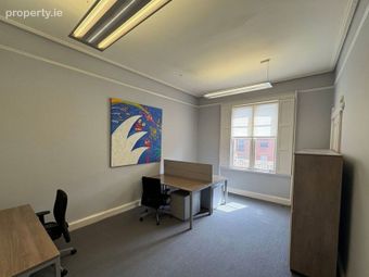 Fitzwilliam Place, Dublin 2 - Image 3