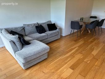 3a Mahon Mills, Kilmacthomas, Co. Waterford, Kilmacthomas, Co. Waterford - Image 5