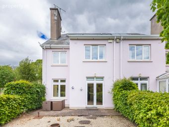 10 The Granary, Bailick Road, Midleton, Co. Cork - Image 4