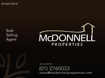 Type G, Newtownmountkennedy, Co. Wicklow - Image 3