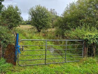 Deerpark, Manorhamilton, Co. Leitrim