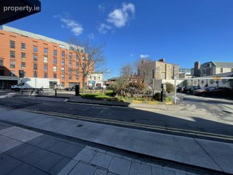 Unit 1, Lovett House, Donnybrook, Dublin 4 - Image 5