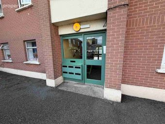 Apartment 3, Windmill Court, Windmill Road, Drogheda, Co. Louth - Image 3