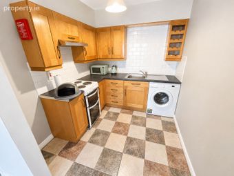 Apartment 2, Market House, Sligo, Co. Sligo - Image 4