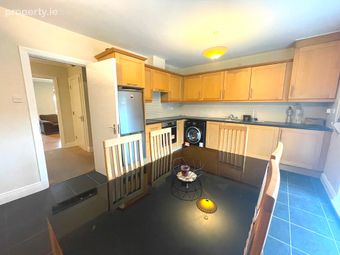 Waterville Terrace, Blanchardstown, Dublin 15, Blanchardstown, Dublin 15 - Image 3