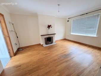 37 Manor Park, Mallow, Co. Cork - Image 4