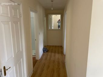 Station Road, Shillelagh, Arklow, Co. Wicklow, Ballard, Co. Wicklow - Image 4