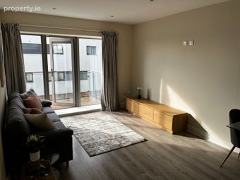 Block K1,beechwood Court, Stillorgan, Blackrock, Co. Dublin, Stillorgan, Co. Dublin - Image 5