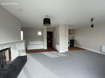 10 Lexington Court, Bearlough, Rosslare Strand, Co. Wexford - Image 5