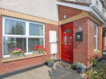 89 The Forts, Dooradoyle, Limerick, Dooradoyle, Co. Limerick - Image 4