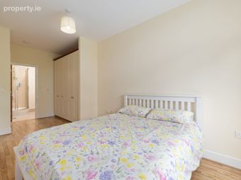 Apartment 189, Beechwood Court, Stillorgan, Stillorgan, Co. Dublin - Image 4