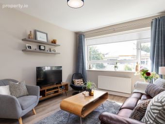 Apartment 24, Brookfield, Donnybrook, Dublin 4 - Image 5