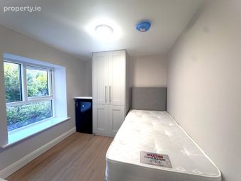 Flat 6, 67 Rathgar Road, Rathgar, Dublin 6 - Image 3