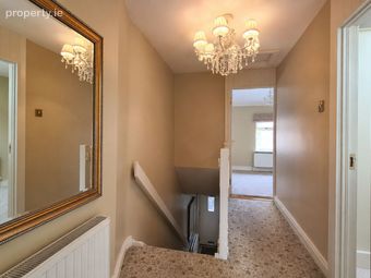 1 Nicholas Street North, Dundalk, Co. Louth - Image 3