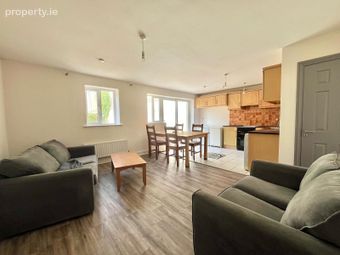 23 Fionnuisce, Doughiska, Doughiska, Co. Galway - Image 2