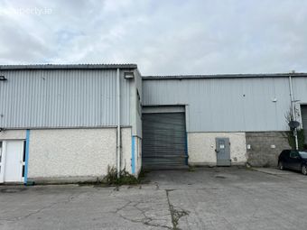 The Garden Shop, Unit 3/4, Dublin Road Business Park, Lea Road, Portarlington, Co. Laois