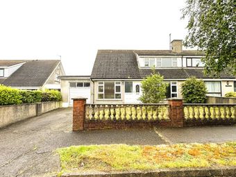 86 Roselawn, Tramore, Tramore, Co. Waterford
