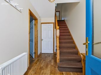 4 Meadow Close, Whitebrook, Wexford, Whiterock, Co. Wexford - Image 4
