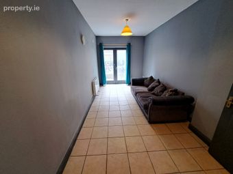 Apartment 21, Block A, Reuben Square, Rialto, Dublin 8 - Image 5