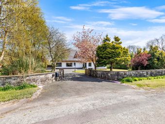 Cragroe, Hickeys Lane, Baltrasna, Ashbourne, Co Meath, Ashbourne, Co. Meath - Image 4