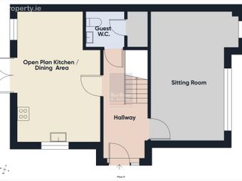 59 The Paddocks, Coolcotts, Wexford Town, Co. Wexford - Image 4