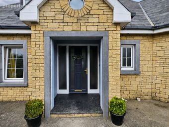 Donogrogue, Killimer, Kilrush, Co. Clare, Killimer, Co. Clare - Image 2