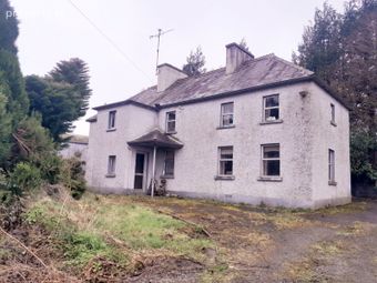 Cleenrah, Aughnacliffe, Aughnacliffe, Co. Longford - Image 5