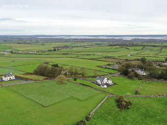 Ardmullen, Kiltoom, Co. Roscommon, Kiltoom, Co. Roscommon - Image 2