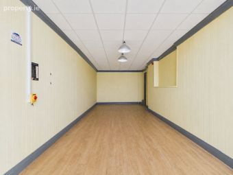 88 Main Street, Carrick-on-suir, Carrickbeg, Co. Tipperary - Image 2