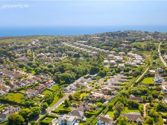 Woodview, Greys Lane, Howth, Co Dublin, Howth, Dublin 13 - Image 5