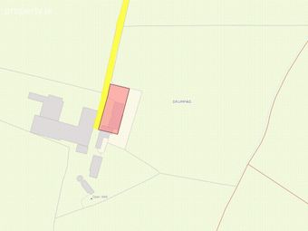Drumfad, Raphoe, St. Johnston, Co. Donegal - Image 2