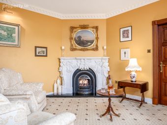 Facefield, Ballynamaul, Riverstick, Co. Cork - Image 4
