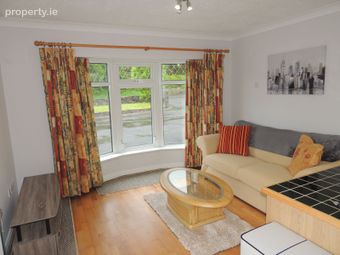 Carnmore West, Carnmore, Co. Galway