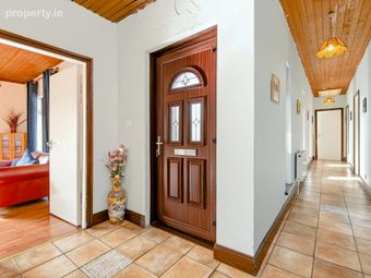 Murrintown Upper, Co. Wexford, Piercestown, Co. Wexford - Image 4